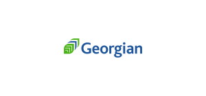 Georgian-College-bourses-etudiants