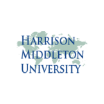 Harrison-Middleton-University-bourses-etudiants