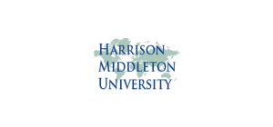 Harrison-Middleton-University-bourses-etudiants