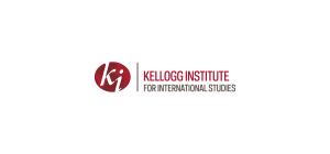 Kellogg-Institute-for-International-Studies-bourses-etudiants