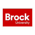 Brock-university-bourses-etudiants