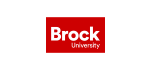 Brock-university-bourses-etudiants