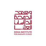 Doha-Institute-For-Graduate-Studies-bourses-etudiants