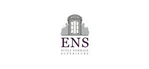 ENS Paris - École Normale Supérieure Paris - France l Bourses-etudiants.ma