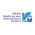 Hammad-Bin-Khalifa-University-Bourses-etudiants