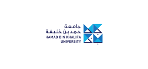Hammad-Bin-Khalifa-University-Bourses-etudiants