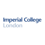 Imperial-College-London-bourses-etudiants