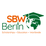 SBW-Berlin-University-bourses-etudiants