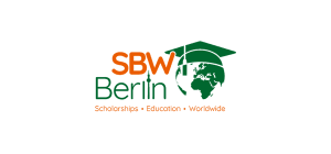 SBW-Berlin-University-bourses-etudiants