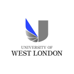 The-University-of-West-London-bourses-etudiants