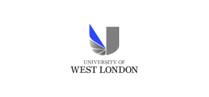 The-University-of-West-London-bourses-etudiants