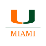 University-of--Miami-bourses-etudiants