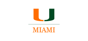 University-of--Miami-bourses-etudiants