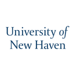 University-of-New-Haven-bourses-etudiants