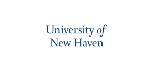 University-of-New-Haven-bourses-etudiants