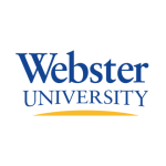 Webster-Vienna-Private-University-bourses-etudiants