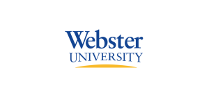 Webster-Vienna-Private-University-bourses-etudiants