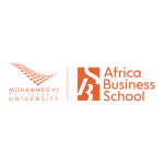 ABS-Africa-Business-School-bourses-etudiants