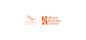 ABS-Africa-Business-School-bourses-etudiants