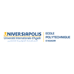 Ecole-polytechnique-d'Agadir---Universiapolis-bourses-etudiants