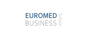 Euromed-Business-School--UEMF-bourses-etudiants