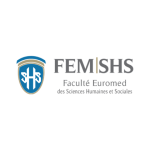 FEMSHS---Faculté-des-Sciences-Humaines-et-Sociales-bourses-etudiants