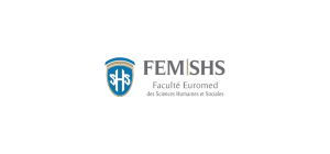 FEMSHS---Faculté-des-Sciences-Humaines-et-Sociales-bourses-etudiants