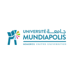 Mundiapolis-Bourses-etudiants