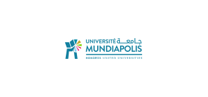 Mundiapolis-Bourses-etudiants