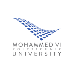 UM6P---Université-Mohammed-VI-Polytechnique-bourses-etudiants