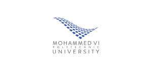 UM6P---Université-Mohammed-VI-Polytechnique-bourses-etudiants