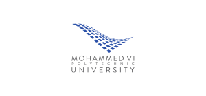 UM6P---Université-Mohammed-VI-Polytechnique-bourses-etudiants