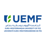 UEMF - Université Euro-Méditerranéenne de Fès l Bourses-etudiants.ma