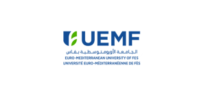 UEMF - Université Euro-Méditerranéenne de Fès l Bourses-etudiants.ma