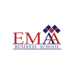 EMAA---Ecole-De-Management-Et-D’Administration-Des-Affaires-Dates-concours