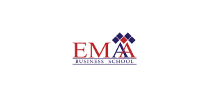 EMAA---Ecole-De-Management-Et-D’Administration-Des-Affaires-Dates-concours