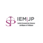 IEMJP---Institut-Euromed-des-Sciences-Juridiques-et-Politiques-(UEMF)-bourses-etudiants