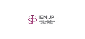 IEMJP---Institut-Euromed-des-Sciences-Juridiques-et-Politiques-(UEMF)-bourses-etudiants