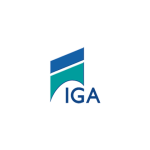 IGA---Institut-Supérieur-du-Génie-Appliqué-BOURSES-ETUDIANTS