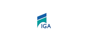 IGA---Institut-Supérieur-du-Génie-Appliqué-BOURSES-ETUDIANTS