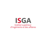 ISGA