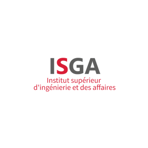 ISGA