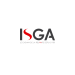 ISGA---Institut-Supérieur-d’Ingénierie-et-des-Affaires