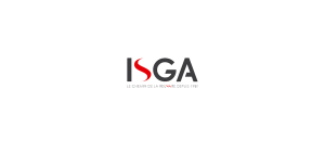 ISGA---Institut-Supérieur-d’Ingénierie-et-des-Affaires