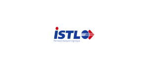ISTL-–-Institut-Supérieur-du-Transport-et-de-la-Logistique-bourses-etudiants