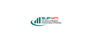 SUPMTI---Ecole-Supérieure-de-Management,-Télécommunication-et-Informatique-bourses-etudiants
