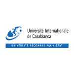Université-internationale-de-casablanca-bourses-etudiants