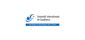 Université-internationale-de-casablanca-bourses-etudiants