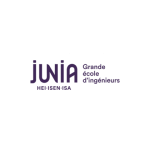 Junia-bourses-etudiants