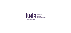 Junia-bourses-etudiants